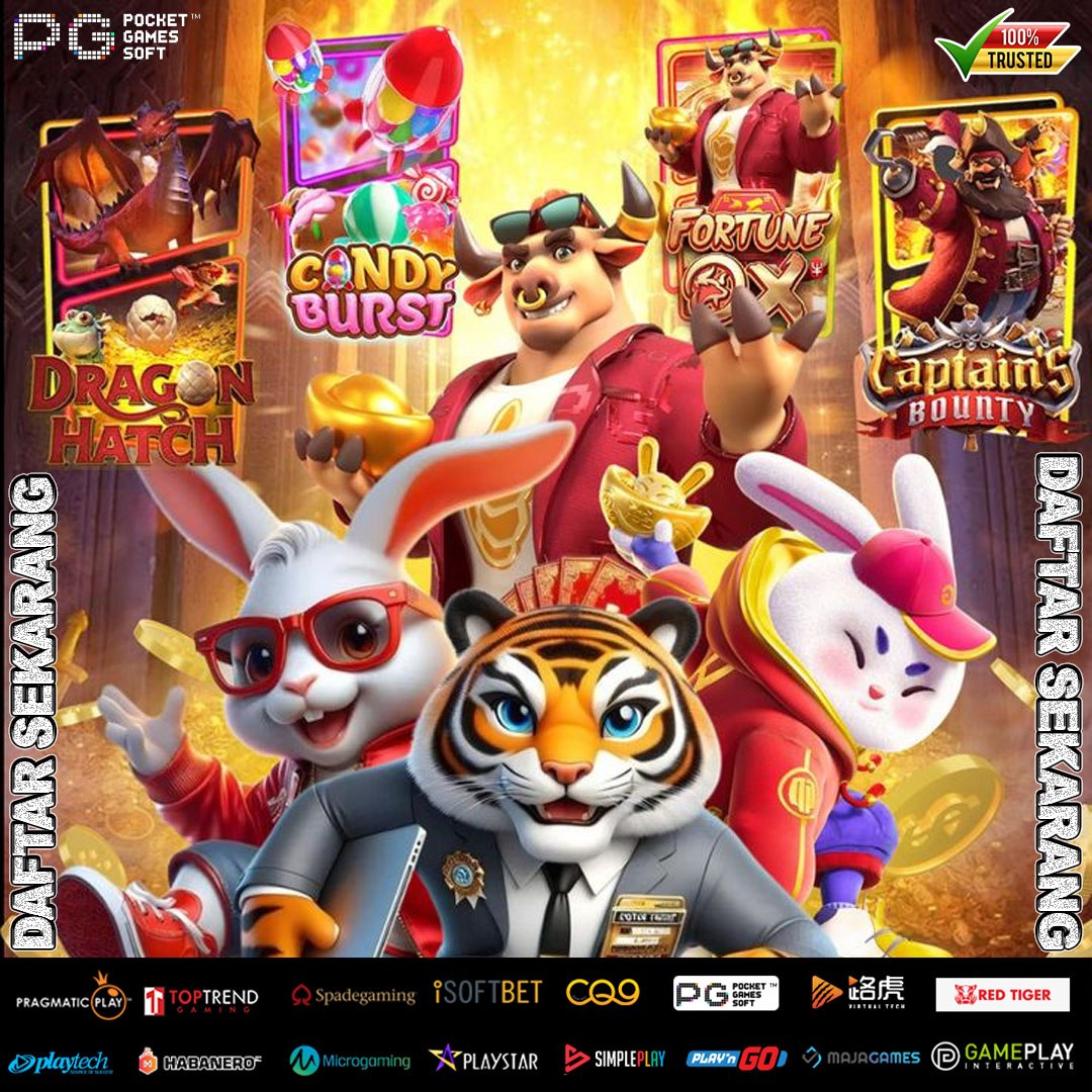 Promo Banner