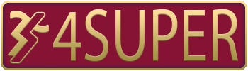 4SUPER
